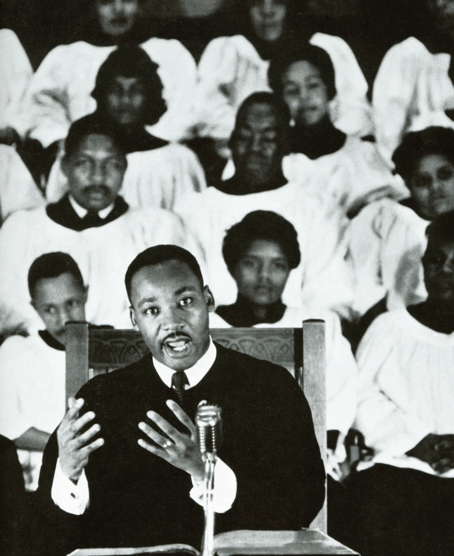 king_preaching2